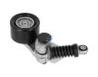 napinak, zebrovany klinovy remen DT Spare Parts 4.64240