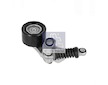 Napinák rebrovaného klinového remeňa DT Spare Parts 4.64240