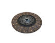 Spojková lamela DT Spare Parts 4.64250