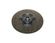 Spojková lamela DT Spare Parts 4.64253