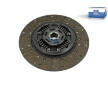 Spojková lamela DT Spare Parts 4.64259