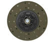 Spojková lamela DT Spare Parts 4.64265