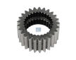Ozubené kolo, hlavní hřídel DT Spare Parts 4.64369