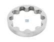 Ozubené kolo, vstupní hřídel převodovky DT Spare Parts 4.64375
