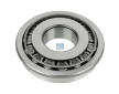 Ložisko, převodovka DT Spare Parts 4.64396