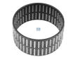 Ložisko, převodovka DT Spare Parts 4.64403