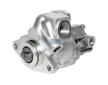 Hydraulické čerpadlo, řízení DT Spare Parts 4.64432