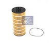 Olejový filter DT Spare Parts 4.64484