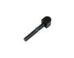 Tlačný element DT Spare Parts 4.64488