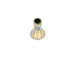 Nyt, oblozeni bubnove brzdy DT Spare Parts 4.64511