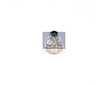 Nit oblożenia bubnovej brzdy DT Spare Parts 4.64511