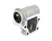 Pouzdro, ruční převodovka DT Spare Parts 4.64513