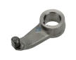 Řadicí tyč DT Spare Parts 4.64518