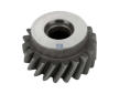 Ozubené kolo, kompresor - stlačený vzduch DT Spare Parts 4.64531
