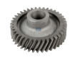 Ozubené kolo, kompresor - stlačený vzduch DT Spare Parts 4.64534