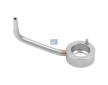 Tryska DT Spare Parts 4.64546