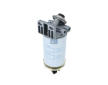 Palivový filtr DT Spare Parts 4.64584