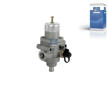 Regulátor tlaku, pneumatický systém DT Spare Parts 4.64600