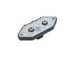 Regulátor tlaku, pneumatický systém DT Spare Parts 4.64601