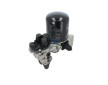 Vysoušeč vzduchu, pneumatický systém DT Spare Parts 4.64622