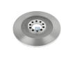 Brzdový kotouč DT Spare Parts 4.64649