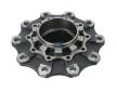 Náboj kola DT Spare Parts 4.64658