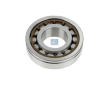 Lozisko, hridel diferencialu DT Spare Parts 4.64678