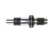 Hnací hriadeľ DT Spare Parts 4.64700