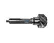 Vstupni hridel prevodovky, prevodovka DT Spare Parts 4.64701