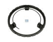 Synchronni teleso, manualni prevodovka DT Spare Parts 4.64725