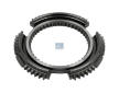 Synchro.krouzek, m.prevodovka DT Spare Parts 4.64728