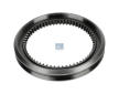 Planetovy venec, manualni prevodovka DT Spare Parts 4.64798