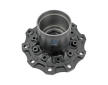 Náboj kola DT Spare Parts 4.64820