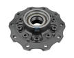 Náboj kola DT Spare Parts 4.64820