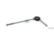 Kĺbový hriadeľ pohonu nápravy DT Spare Parts 4.64879