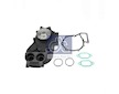 Vodní čerpadlo, chlazení motoru DT Spare Parts 4.64883
