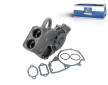 Vodní čerpadlo, chlazení motoru DT Spare Parts 4.64885