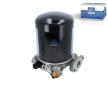 Vysoušeč vzduchu, pneumatický systém DT Spare Parts 4.64906