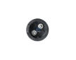 Vysoušeč vzduchu, pneumatický systém DT Spare Parts 4.64906