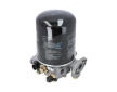 Vysoušeč vzduchu, pneumatický systém DT Spare Parts 4.64909
