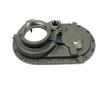 Víko DT Spare Parts 4.64971