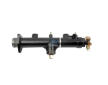 Hlavní brzdový válec DT Spare Parts 4.64986