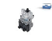 Brzdový ventil, provozní brzda DT Spare Parts 4.65008