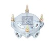 Reléový ventil DT Spare Parts 4.65012