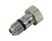 Zpětný ventil DT Spare Parts 4.65016