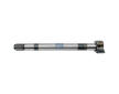 Brzdový hřídel, bubnová brzda DT Spare Parts 4.65039