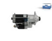 Startér DT Spare Parts 4.65042