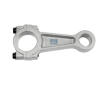 Ojnice, vzduchový kompresor DT Spare Parts 4.65045
