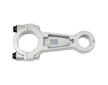 Ojnice, vzduchový kompresor DT Spare Parts 4.65046