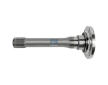 Hnací hřídel DT Spare Parts 4.65048